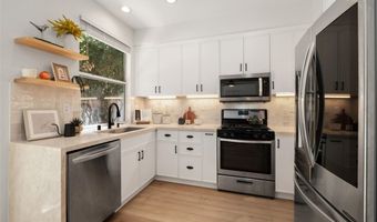 59 Cape Victoria, Aliso Viejo, CA 92656