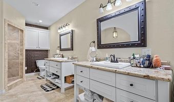 8726 State Highway 199, Ardmore, OK 73401