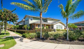 550 Kamaaha Ave 806, Kapolei, HI 96707