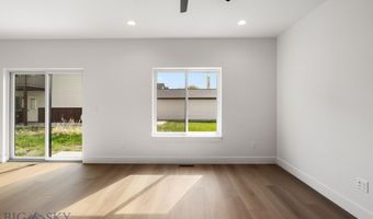 100 Bow Perch Ln B, Bozeman, MT 59718
