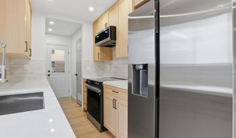 2011 Dolphin Dr, Aptos, CA 95003