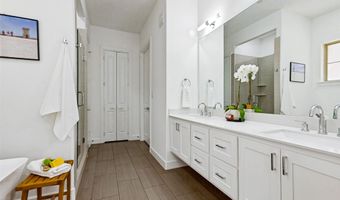 5015 Meridian Ln 1106, Addison, TX 75001