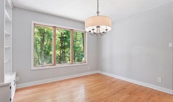 507 Phar Lap Ln, Bahama, NC 27503