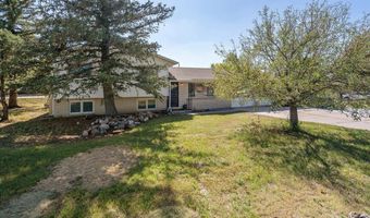 1205 E CARLSON St, Cheyenne, WY 82009
