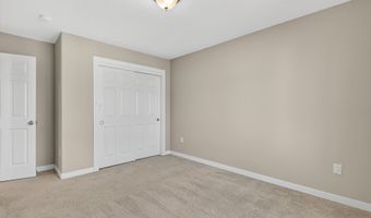 9863 SW RIDGE Dr, Beaverton, OR 97007