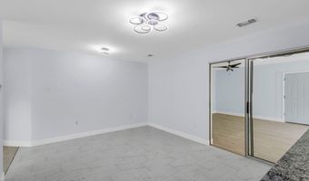 1744 William Harrison Dr, Biloxi, MS 39531