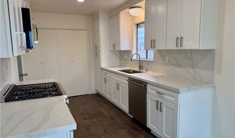 1683 W Cindy Ln D, Anaheim, CA 92802