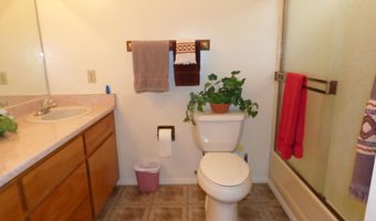 38 CR 2266, Alpine, AZ 85920