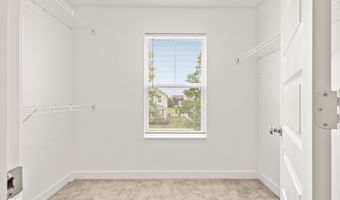7239 Governors Row, Avon, IN 46123