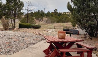 512 Leach Ave, Grants, NM 87020