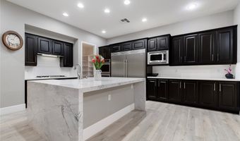 2603 Red Springs Dr, Las Vegas, NV 89135