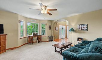 66 Harper Ct, Albrightsville, PA 18210