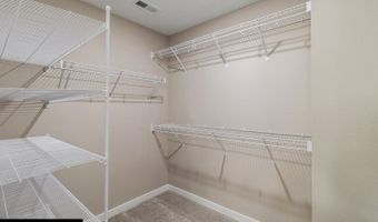 4420 NE 8th St, Ankeny, IA 50021