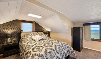 7931 Anchor Bay, Algonac, MI 48001