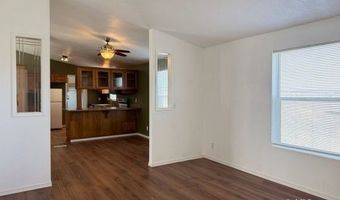 15 Sage View Cir, Alturas, CA 96101