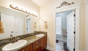 5930 E Pheasant Dr, Ammon, ID 83401