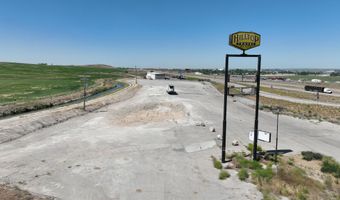 2795 Lakeview Rd, American Falls, ID 83211