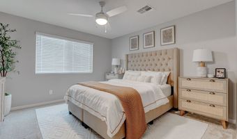 5674 Sunset Amber Ave, Las Vegas, NV 89122