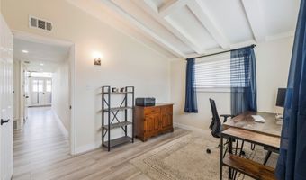 1925 W Beacon Ave, Anaheim, CA 92804