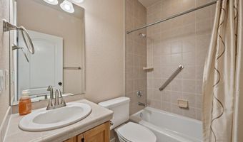 401 STERLING Dr, Cheyenne, WY 82009