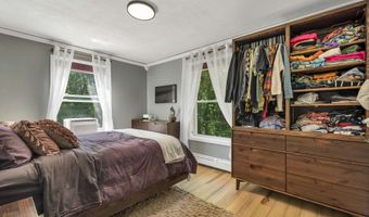 229 Union Rd, Belmont, NH 03220