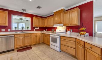 610 TAHITI Ct, Punta Gorda, FL 33950