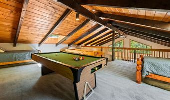 275 Glen Ledge Rd, Bartlett, NH 03838