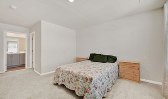 147 SEA HORSE Ln, Frederica, DE 19946