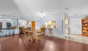 55715 JACK MOORE Rd, Astor, FL 32102