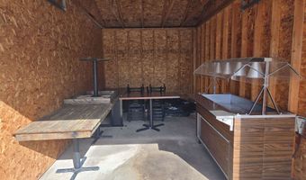 300 W Hickory St 302 W Hickory St., Apple River, IL 61001