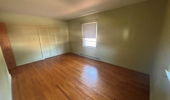 538 Virginia St, Roanoke Rapids, NC 27870