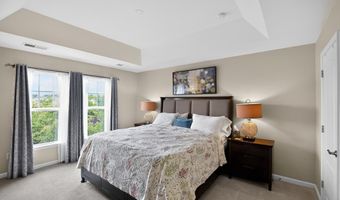 24713 CAPECASTLE Ter, Aldie, VA 20105