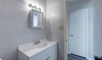 2410 N Willis St 147, Abilene, TX 79603