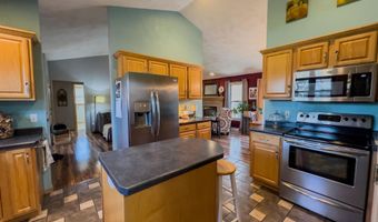 N286 MUELLER Court, Appleton, WI 54915