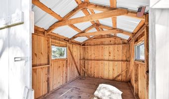 255 Lowry St, Ball Ground, GA 30107