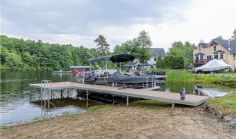 55 Alan Ave, Burrillville, RI 02859