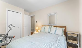 1431 Burleigh Ave Ave, Cape May Court House, NJ 08210