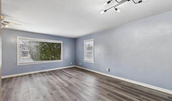 1206 W Centre Ave, Artesia, NM 88210