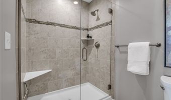 172 Northill Dr F, Amherst, NY 14221