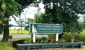 122 BAY VIEW Dr, Annapolis, MD 21403