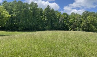 Tract # 13 Hunter Ray Way, Albany, KY 42602