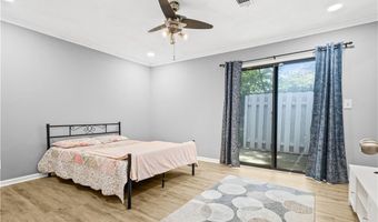1707 Cotton Patch Ln, Alpharetta, GA 30004