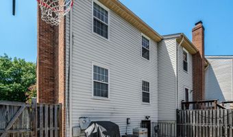 6063 HYDRANGEA Dr, Alexandria, VA 22310