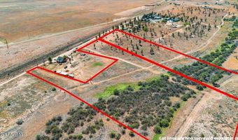 306-17 115 A Tree Farm Ln, Chino Valley, AZ 86323
