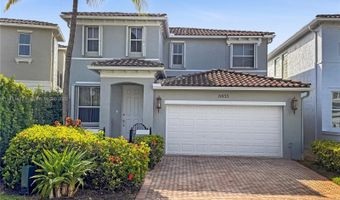 21033 NE 32nd Ave, Aventura, FL 33180