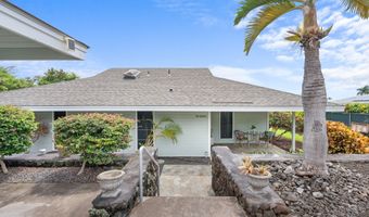 76-6224 MIKILANA St, Kailua Kona, HI 96740