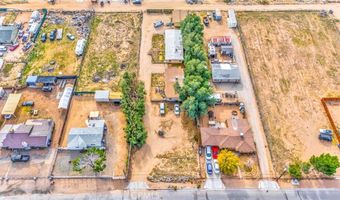 11389 Lee Ave, Adelanto, CA 92301