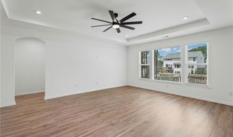 8030 Stiner Grv, Ball Ground, GA 30107