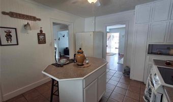1038 E 6th St, Ashtabula, OH 44004