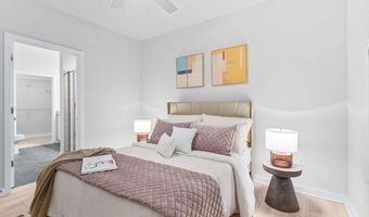 390 17th 2044, Atlanta, GA 30363